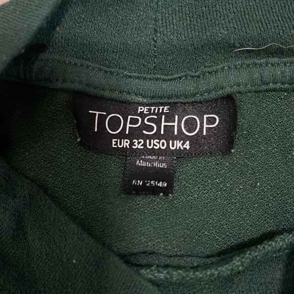 Dress - Picture 2 of 2